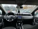 Annonce Dacia Duster 1.5 DCI 110 PRESTIGE 4X2