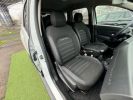 Annonce Dacia Duster 1.5 DCI 110 PRESTIGE 4X2