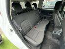 Annonce Dacia Duster 1.5 DCI 110 PRESTIGE 4X2