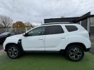 Annonce Dacia Duster 1.5 DCI 110 PRESTIGE 4X2