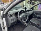 Annonce Dacia Duster 1.5 DCI 110 PRESTIGE 4X2