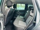 Annonce Dacia Duster 1.5 DCI 110 PRESTIGE 4X2 garantie 6 mois