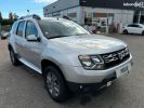 Annonce Dacia Duster 1.5 dCi 110 PRESTIGE 4X4