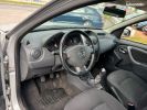 Annonce Dacia Duster 1.5 dCi 110 PRESTIGE 4X4