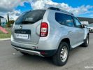 Annonce Dacia Duster 1.5 DCI 110ch 4x2 BLACK TOUCH