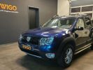 Voir l'annonce Dacia Duster 1.5 DCI 110ch BLACK TOUCH 4X2 EDC BVA