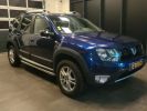 Annonce Dacia Duster 1.5 DCI 110ch BLACK TOUCH 4X2 EDC BVA