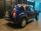 Annonce Dacia Duster 1.5 DCI 110ch BLACK TOUCH 4X2 EDC BVA