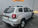 Annonce Dacia Duster 1.5 DCi 110CH BVM 4x2 CONFORT + 76Mkms 06-2018