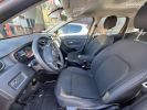 Annonce Dacia Duster 1.5 DCI 110CH CONFORT 4X2