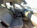 Annonce Dacia Duster 1.5 DCI 110CH CONFORT 4X2