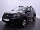 Voir l'annonce Dacia Duster 1.5 DCI 110CH CONFORT 4X2/ CREDIT / CRITAIR 2 /