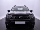 Annonce Dacia Duster 1.5 DCI 110CH CONFORT 4X2/ CREDIT / CRITAIR 2 /