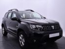 Annonce Dacia Duster 1.5 DCI 110CH CONFORT 4X2/ CREDIT / CRITAIR 2 /