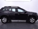 Annonce Dacia Duster 1.5 DCI 110CH CONFORT 4X2/ CREDIT / CRITAIR 2 /