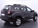 Annonce Dacia Duster 1.5 DCI 110CH CONFORT 4X2/ CREDIT / CRITAIR 2 /