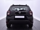 Annonce Dacia Duster 1.5 DCI 110CH CONFORT 4X2/ CREDIT / CRITAIR 2 /