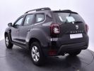 Annonce Dacia Duster 1.5 DCI 110CH CONFORT 4X2/ CREDIT / CRITAIR 2 /