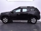 Annonce Dacia Duster 1.5 DCI 110CH CONFORT 4X2/ CREDIT / CRITAIR 2 /