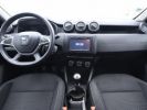 Annonce Dacia Duster 1.5 DCI 110CH CONFORT 4X2/ CREDIT / CRITAIR 2 /