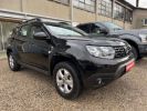 Annonce Dacia Duster 1.5 DCI 110CH CONFORT 4X2/ CREDIT / CRITAIR 2 / CAMERA 360/