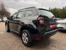 Annonce Dacia Duster 1.5 DCI 110CH CONFORT 4X2/ CREDIT / CRITAIR 2 / CAMERA 360/