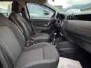 Annonce Dacia Duster 1.5 DCI 110CH CONFORT 4X2/ CREDIT / CRITAIR 2 / CAMERA 360/