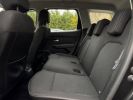 Annonce Dacia Duster 1.5 DCI 110CH CONFORT 4X2/ CREDIT / CRITAIR 2 / CAMERA 360/