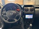 Annonce Dacia Duster 1.5 DCI 110CH EXPLORER 4X2