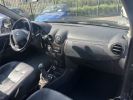 Annonce Dacia Duster 1.5 DCI 110CH FAP AMBIANCE 4X2