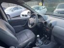 Annonce Dacia Duster 1.5 DCI 110CH FAP LAUREATE 4X2