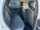 Annonce Dacia Duster 1.5 DCI 110CH FAP LAUREATE 4X4