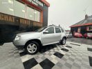 Voir l'annonce Dacia Duster 1.5 DCI 110CH FAP PRESTIGE 4X2