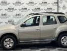 Annonce Dacia Duster 1.5 DCI 110CH LAUREATE 4X2