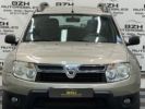 Annonce Dacia Duster 1.5 DCI 110CH LAUREATE 4X2