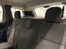 Annonce Dacia Duster 1.5 DCI 110CH LAUREATE 4X2