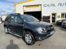 Annonce Dacia Duster 1.5 DCI 110CH LAUREATE 4X2