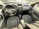 Annonce Dacia Duster 1.5 DCI 110CH LAUREATE 4X2