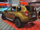 Annonce Dacia Duster 1.5 DCI 110CH LAUREATE 4X2 EURO6