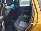 Annonce Dacia Duster 1.5 DCI 110CH LAUREATE 4X2 EURO6