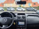 Annonce Dacia Duster 1.5 DCI 110CH LAUREATE 4X2 EURO6