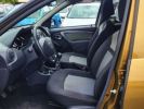 Annonce Dacia Duster 1.5 DCI 110CH LAUREATE 4X2 EURO6