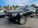 Annonce Dacia Duster 1.5 Dci 110Ch Laureate 4X4