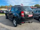 Annonce Dacia Duster 1.5 Dci 110Ch Laureate 4X4