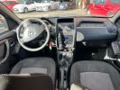 Annonce Dacia Duster 1.5 DCI 110CH LAUREATE PLUS 2017 4X2