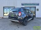 Annonce Dacia Duster 1.5 dCi 110ch Prestige 4X2