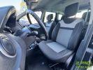 Annonce Dacia Duster 1.5 dCi 110ch Prestige 4X2