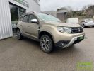 Annonce Dacia Duster 1.5 dCi 110ch Prestige 4X2