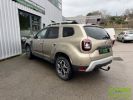 Annonce Dacia Duster 1.5 dCi 110ch Prestige 4X2