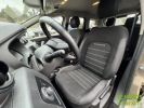 Annonce Dacia Duster 1.5 dCi 110ch Prestige 4X2